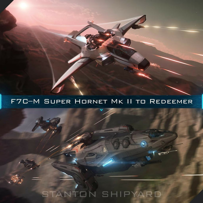 F7C–M-Super-Hornet-Mk-II-to-Redeemer