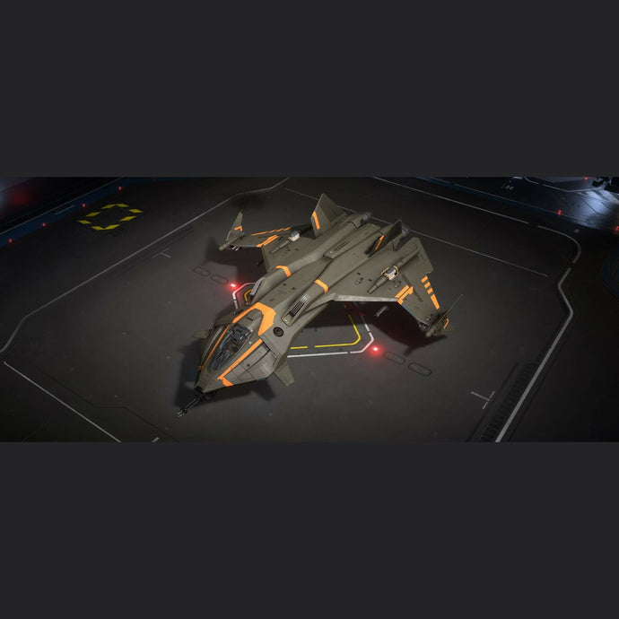 Gladius_Timberline_2021-Min