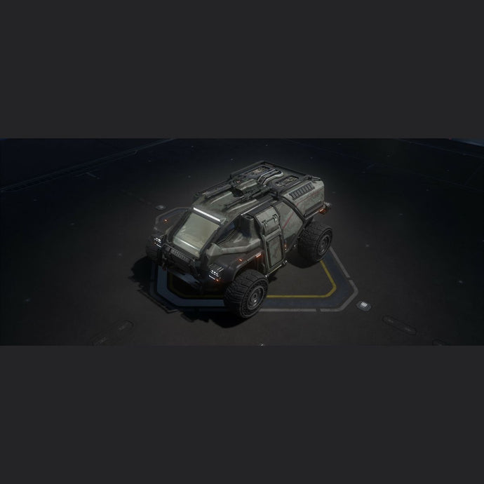 Star_Citizen_GRIN_MTC_SKU_Black_Grey_Red_Camo