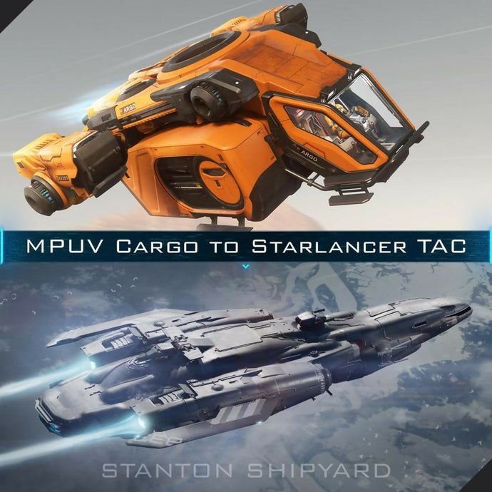 MPUV-Cargo-to-Starlancer-TAC