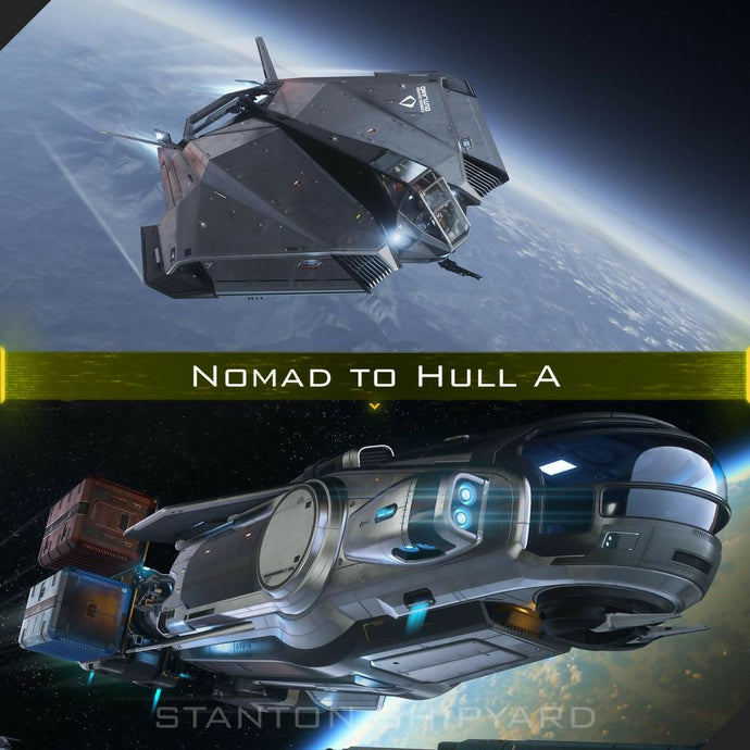 Nomad-to-Hull-A-bonus