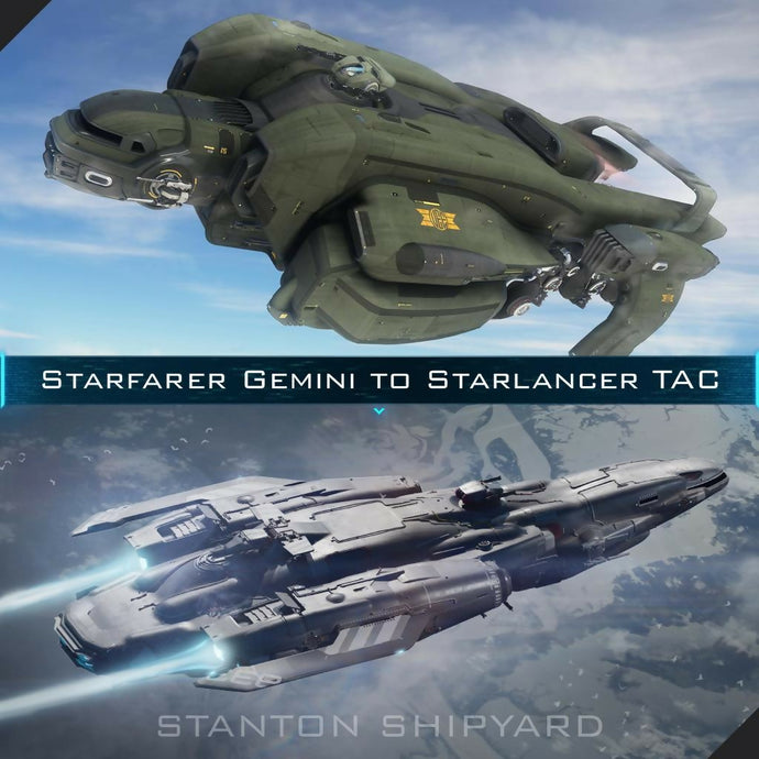 Starfarer-Gemini-to-Starlancer-TAC