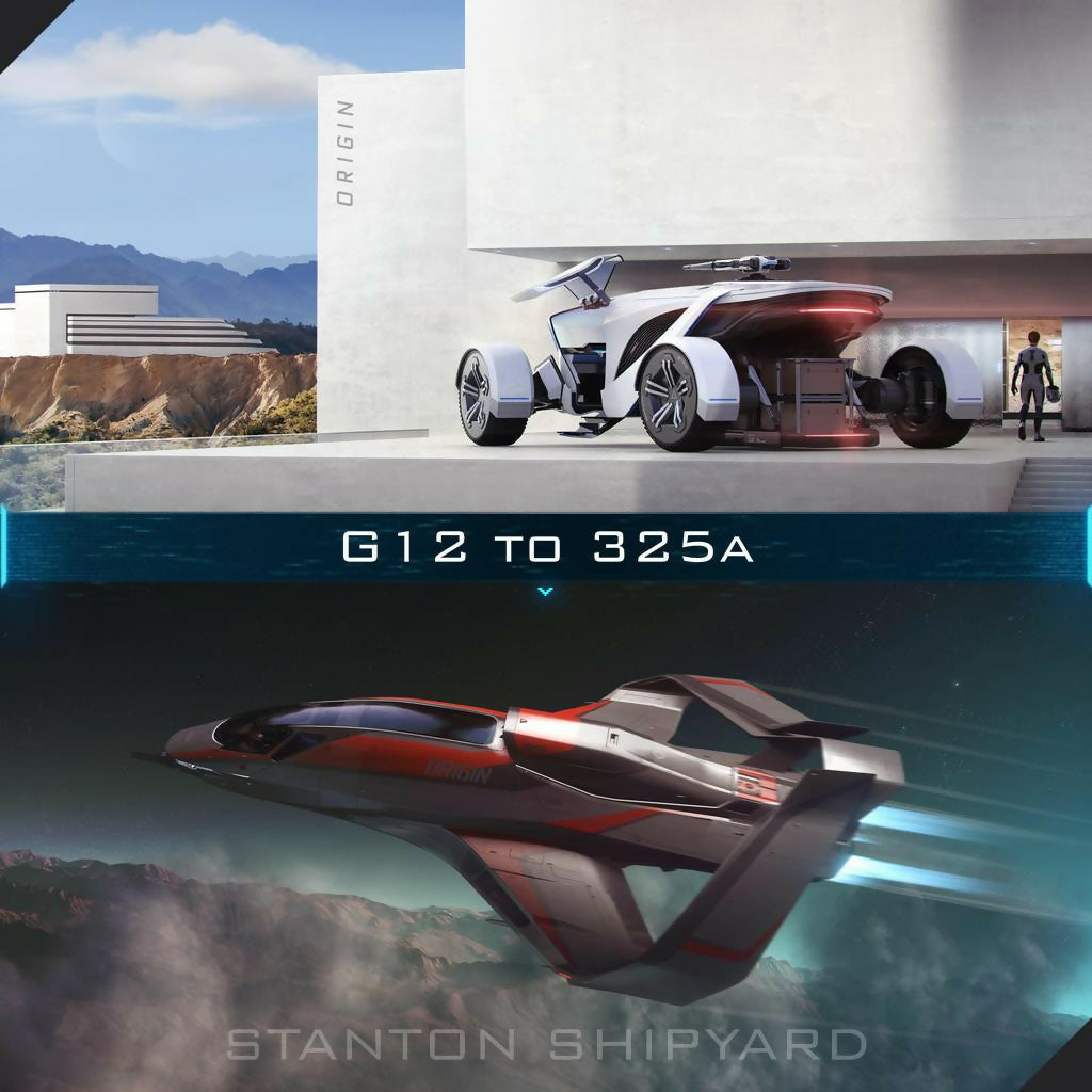 G12-to-325a