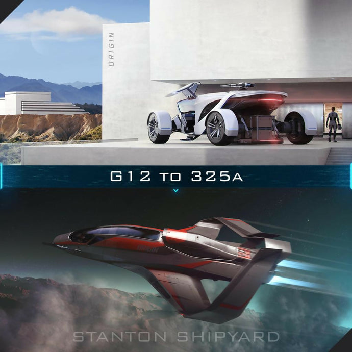 G12-to-325a