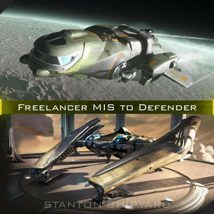 Freelancer-MIS-to-Defender-bonus