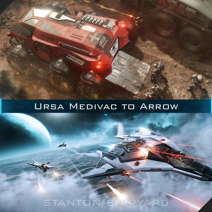 Ursa-Medivac-to-Arrow