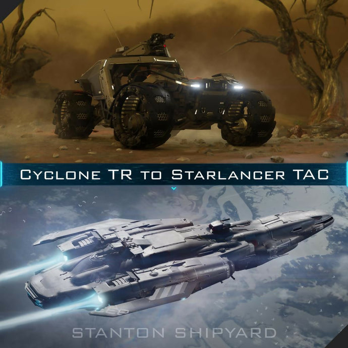 Cyclone-TR-to-Starlancer-TAC