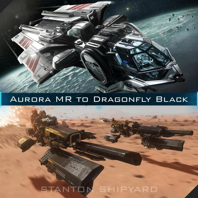 Aurora-MR-to-Dragonfly-Black