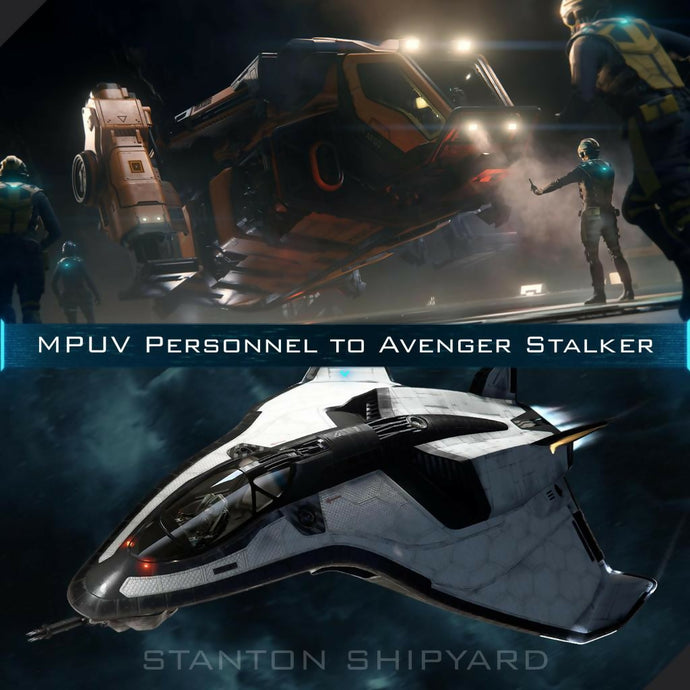 MPUV-Personnel-to-Avenger-Stalker