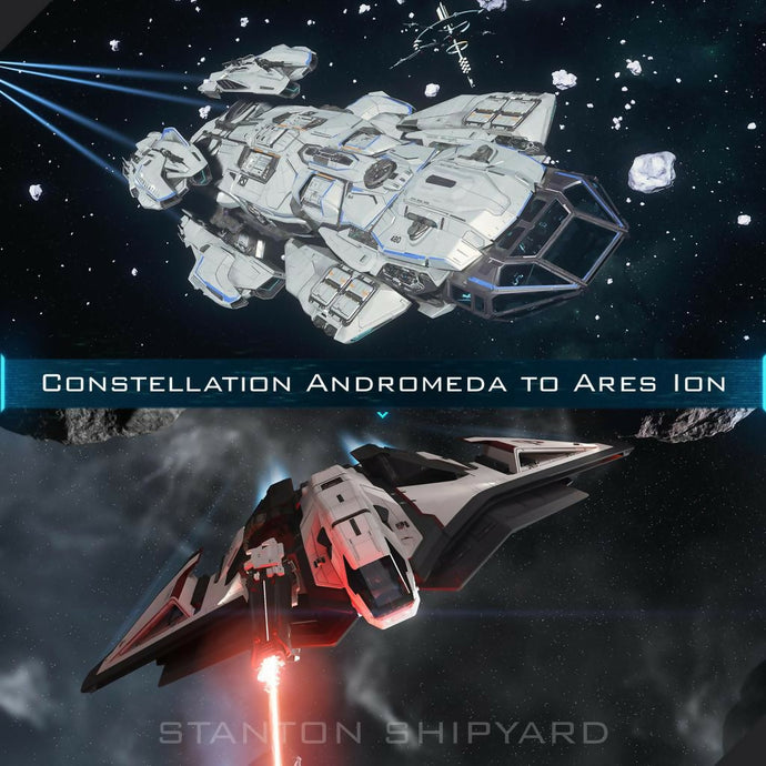 Constellation-Andromeda-to-Ares-Ion