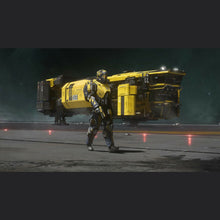 Load image into Gallery viewer, Pyrotechnic Amalgamated - Patch Bundle - Limited Edition | Space Foundry Marketplace.