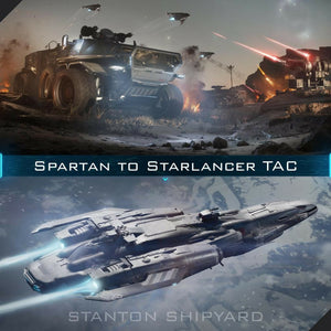 Spartan-to-Starlancer-TAC