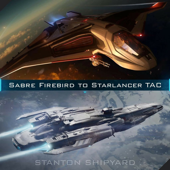 Sabre-Firebird-to-Starlancer-TAC