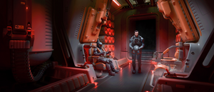 Starlancer_TAC_Interior_04