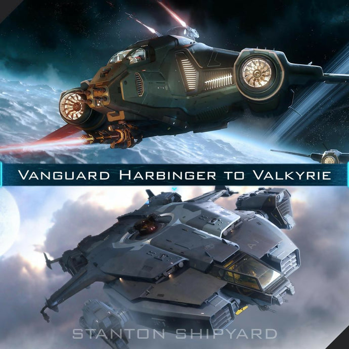 Vanguard-Harbinger-to-Valkyrie