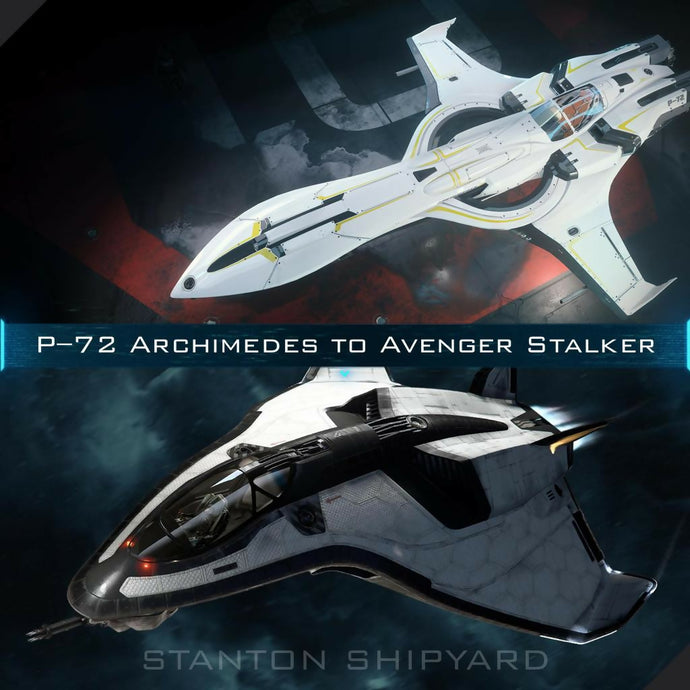 P–72-Archimedes-to-Avenger-Stalker