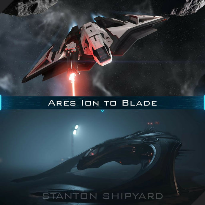 Ares-Ion-to-Blade