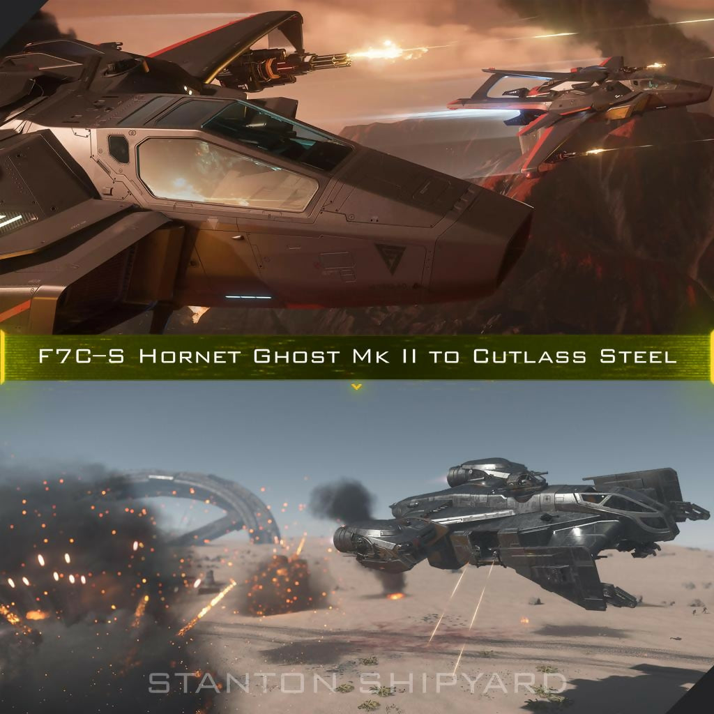 F7C–S-Hornet-Ghost-Mk-II-to-Cutlass-Steel-bonus