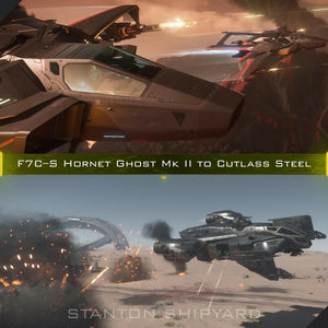 F7C–S-Hornet-Ghost-Mk-II-to-Cutlass-Steel-bonus