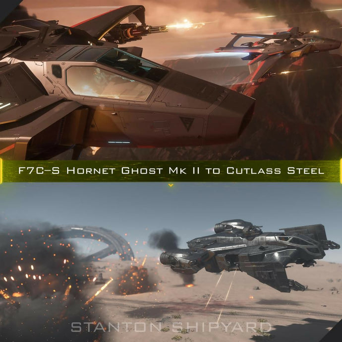 F7C–S-Hornet-Ghost-Mk-II-to-Cutlass-Steel-bonus