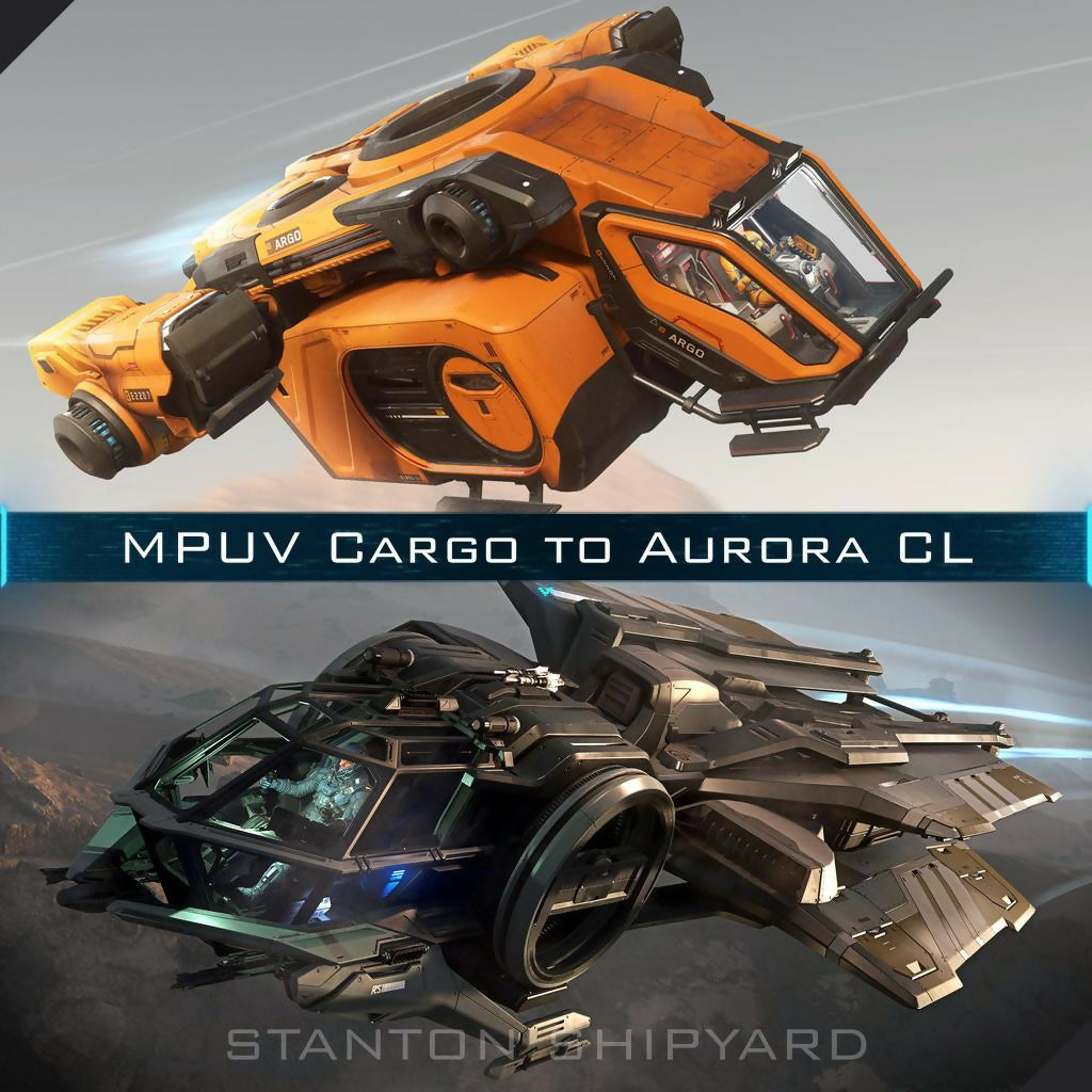 MPUV-Cargo-to-Aurora-CL