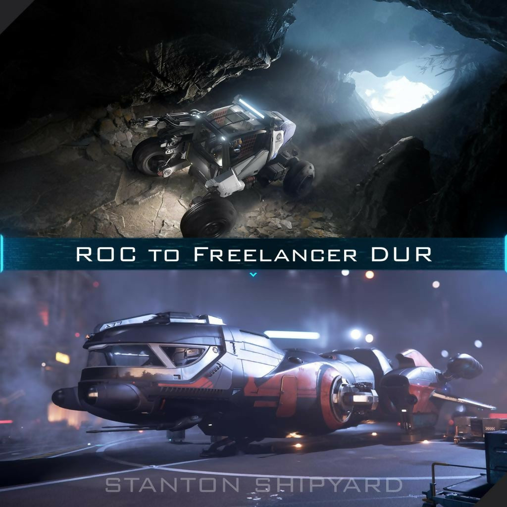 ROC-to-Freelancer-DUR