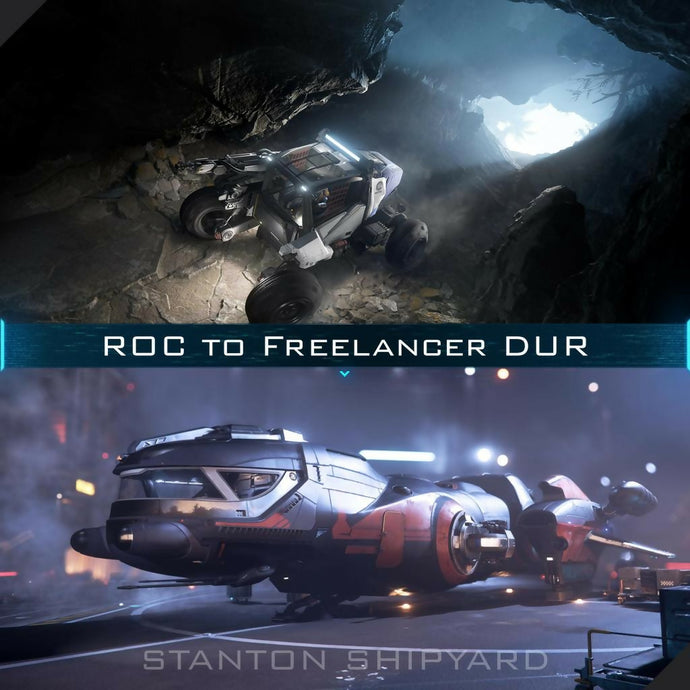 ROC-to-Freelancer-DUR