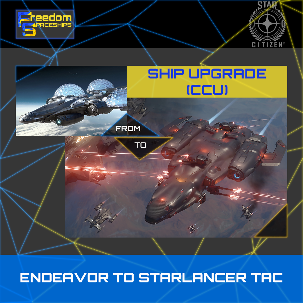 ENDEAVOR-TO-STARLANCER-TAC