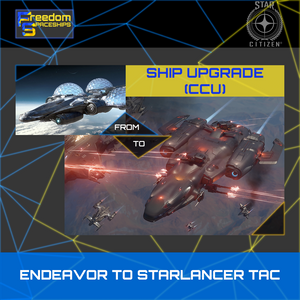 ENDEAVOR-TO-STARLANCER-TAC