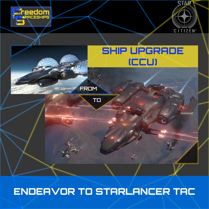ENDEAVOR-TO-STARLANCER-TAC