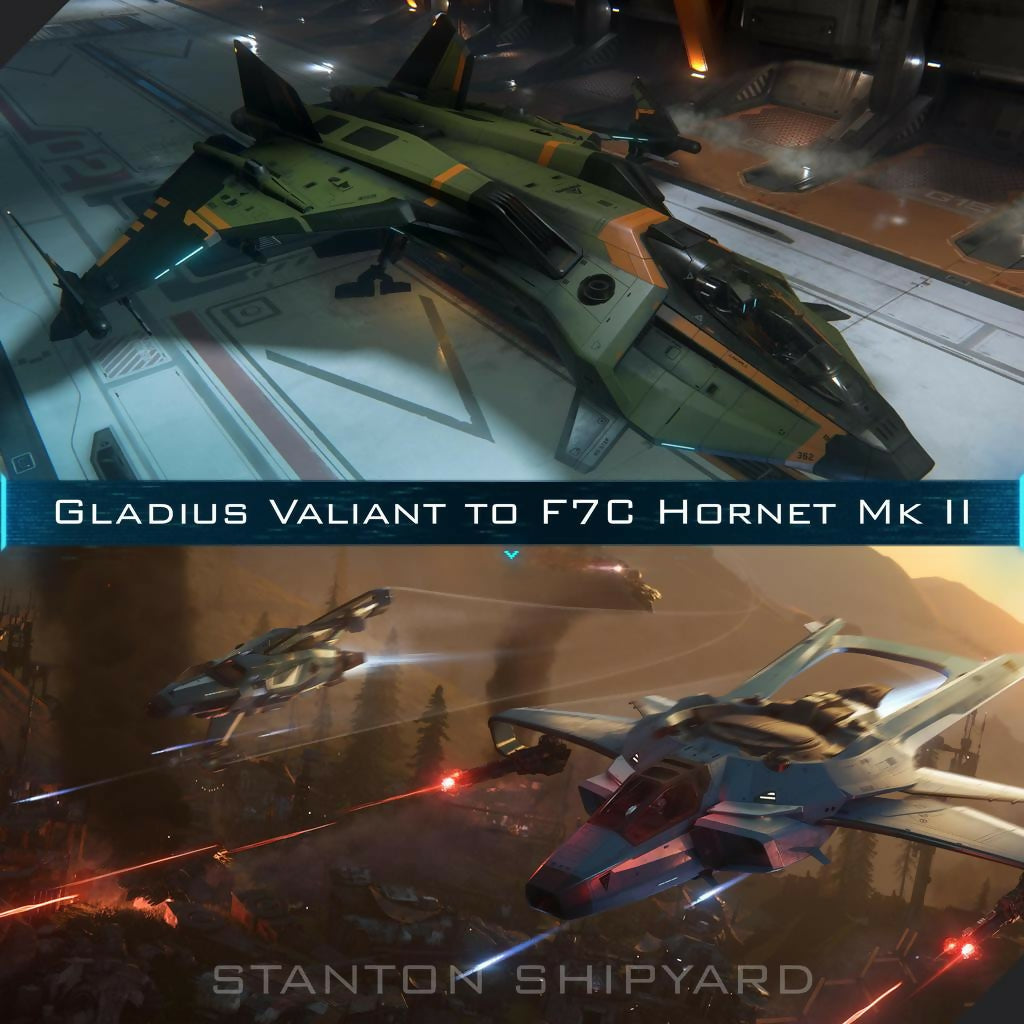 Gladius-Valiant-to-F7C-Hornet-Mk-II
