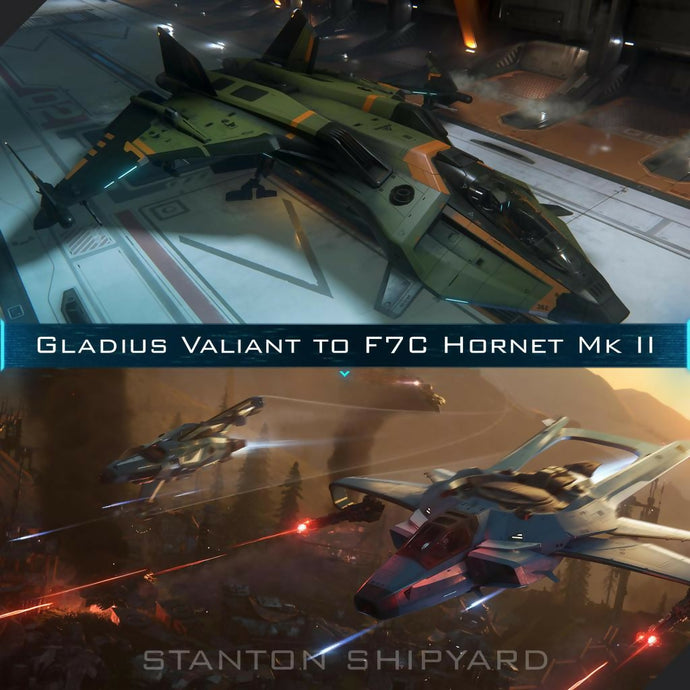 Gladius-Valiant-to-F7C-Hornet-Mk-II