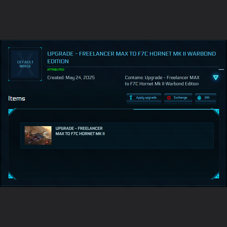 Screenshot 2025-05-24 120947
