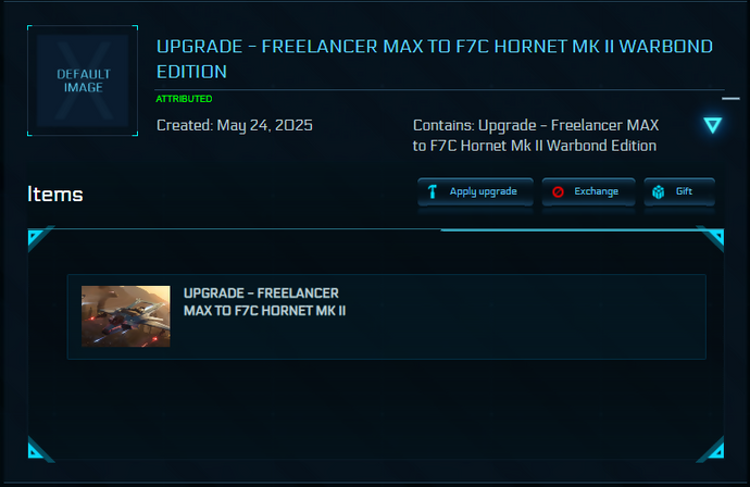 Screenshot 2025-05-24 120947
