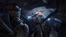 Load image into Gallery viewer, Salvation OC + Paint - Original Concept | Space Foundry Marketplace.