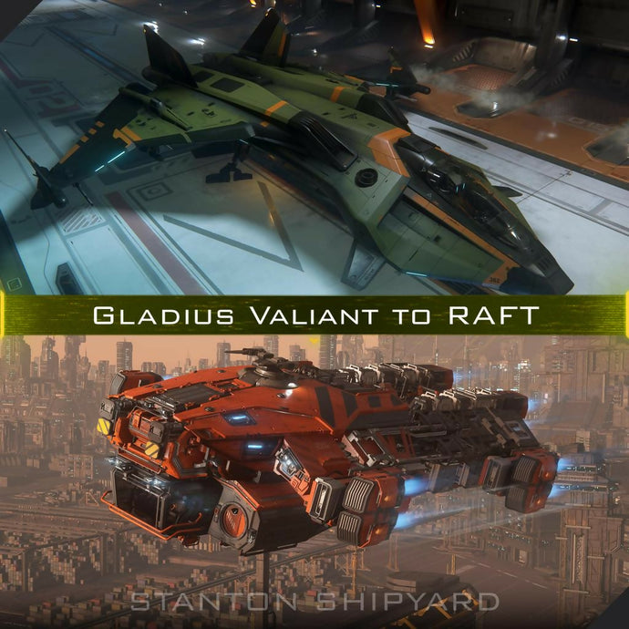Gladius-Valiant-to-RAFT-bonus