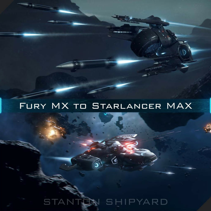 Fury-MX-to-Starlancer-MAX