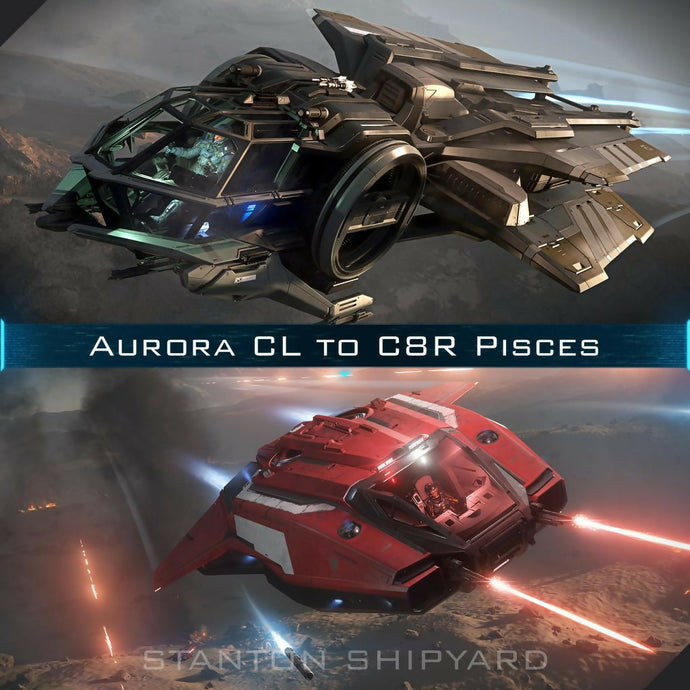 Aurora-CL-to-C8R-Pisces