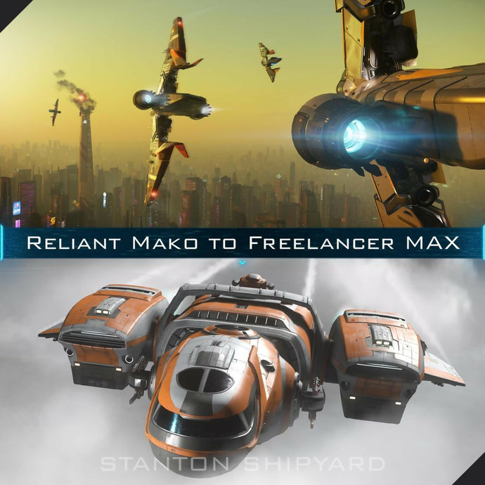 Reliant-Mako-to-Freelancer-MAX