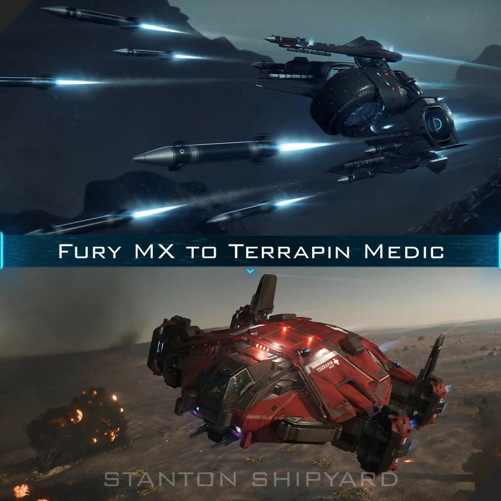 Fury-MX-to-Terrapin-Medic