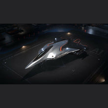 Load image into Gallery viewer, M80 Tetra LIMITED Edition Paint | Space Foundry Marketplace.