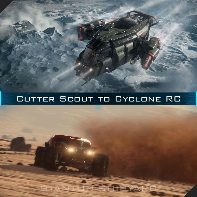 Cutter-Scout-to-Cyclone-RC