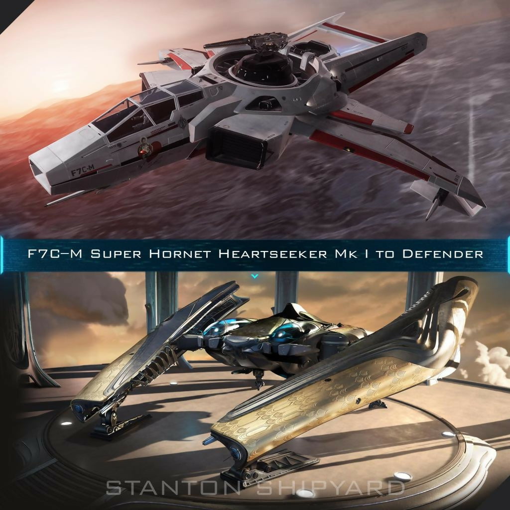 F7C–M-Super-Hornet-Heartseeker-Mk-I-to-Defender