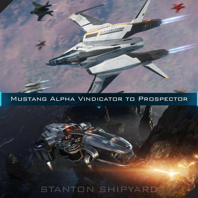 Mustang-Alpha-Vindicator-to-Prospector