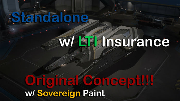 Guardian (Standalone OC - LTI seguro) 2