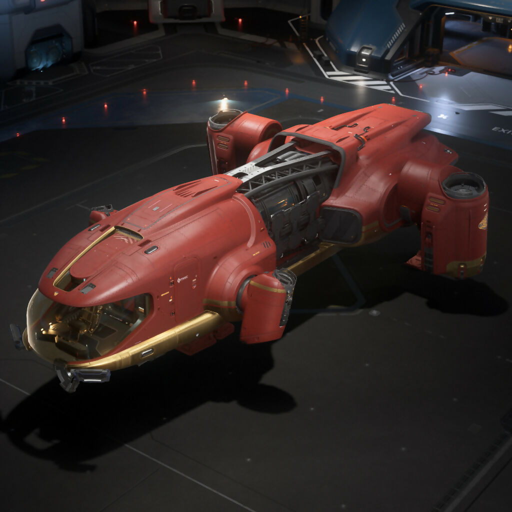Star_Citizen_MISC_Fortune_SKU_LNY_2025_Snake