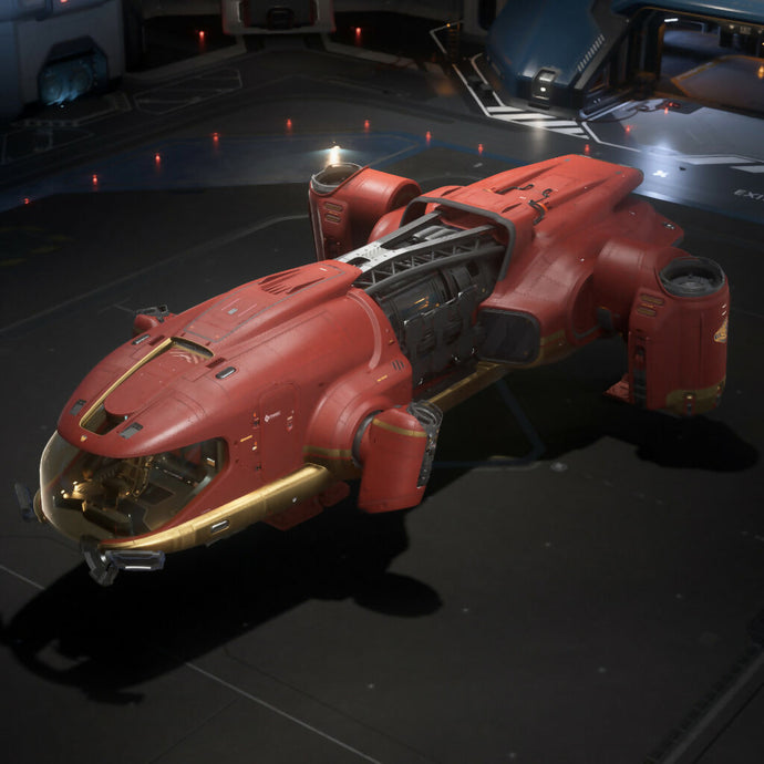Star_Citizen_MISC_Fortune_SKU_LNY_2025_Snake