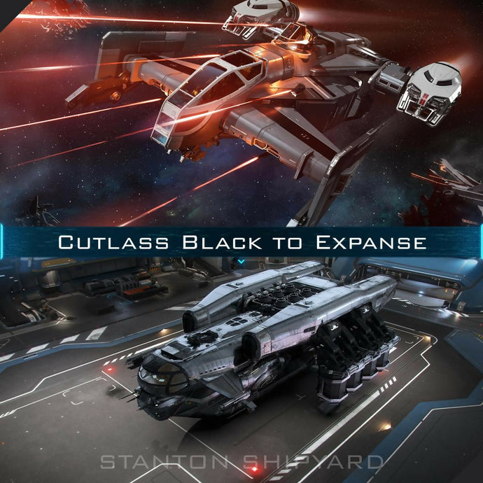 Cutlass-Black-to-Expanse
