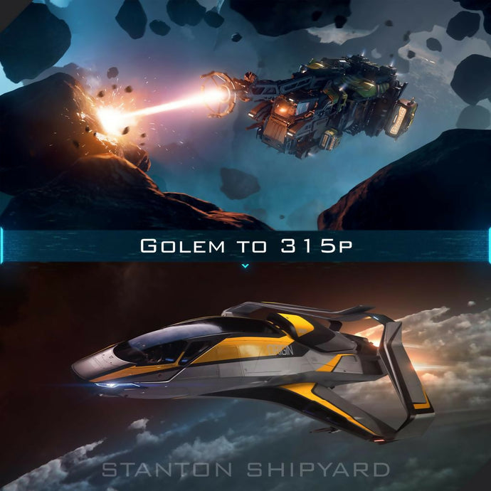 Golem-to-315p