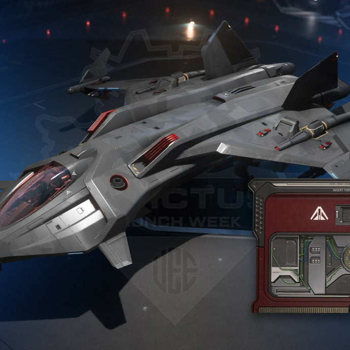 StarCitizen_PerformanceBlade_Gladius_SKU